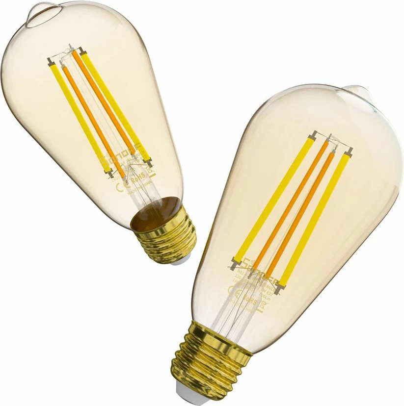 Llambë Smart SONOFF B02-F-ST64