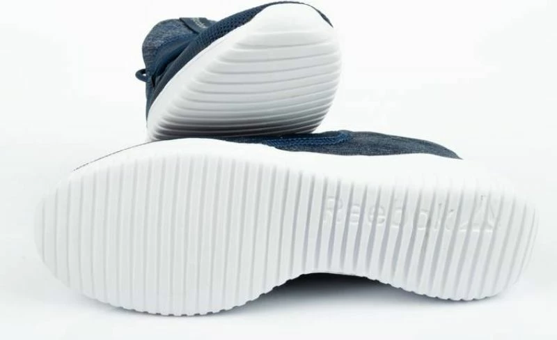 Atlete për femra Reebok Skycush, blu marine [Madhësia: 37.5]