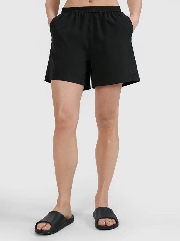 Shorce për femra 4f