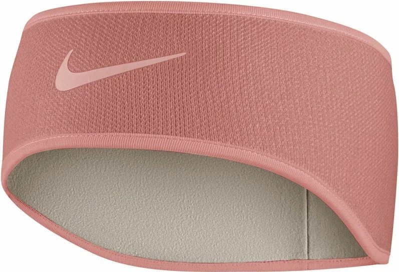 Shirit dore për sport Nike Swoosh, rozë