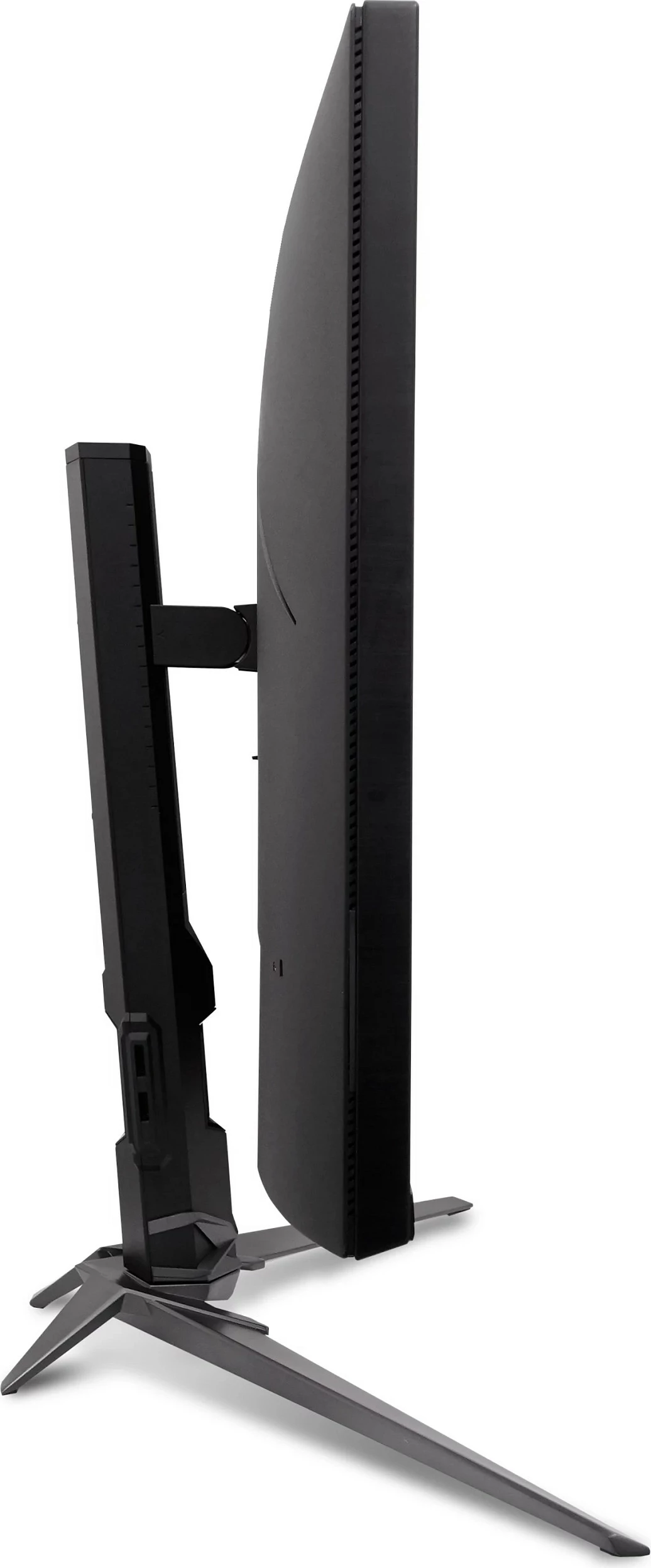 Monitor gaming Acer Predator XB3 XB323QKV4bmiiprx, 31.5", 4K UHD, IPS, 160Hz