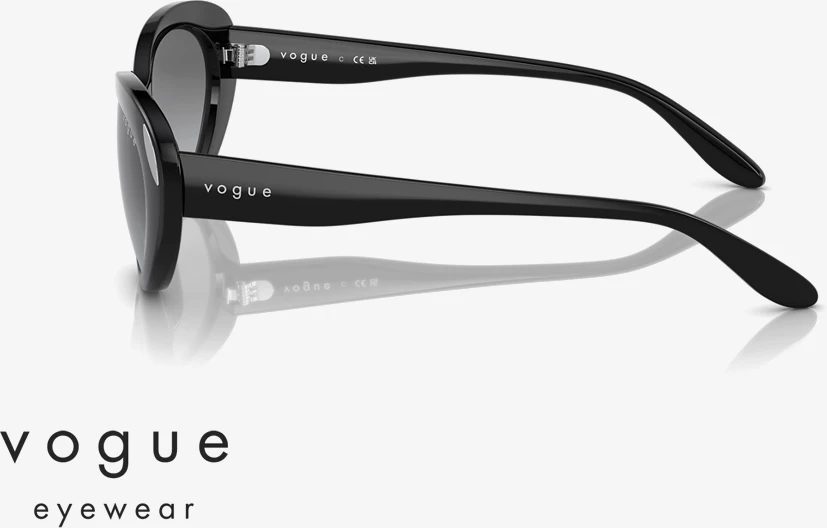 Syze dielli Vogue VO5456S W44/11 55