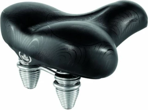 Sedile biçiklete Yakimasport, e zezë