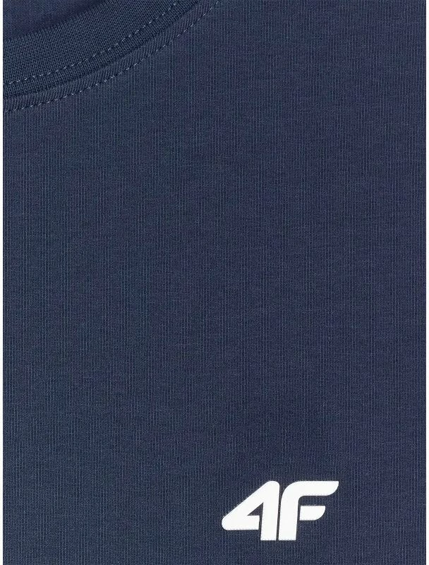 Maica për femra 4F 4FWMM00TTSHF3306, set prej 3 copë