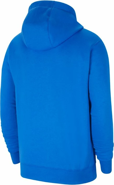 Duks Nike për femra, blu [Madhësia: S]