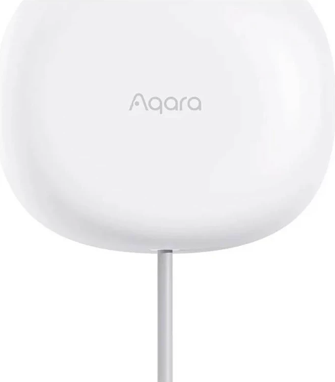 Sensor pranie Aqara FP1E PS-S03D, ZigBee, i bardhë