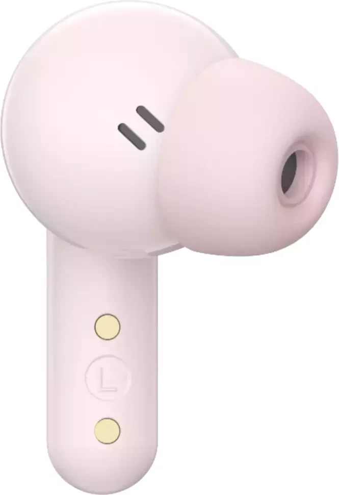 Kufje Havit TW906 PRO (Pembe)