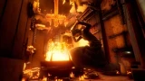 Video lojë Meridiem Games Evil Nun: The Broken Mask, PS5, PEGI 16
