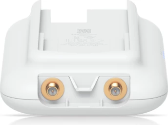 Pikë aksesi Wi‑Fi Ubiquiti UK-Ultra Wi‑Fi 5, 4 streams, PoE, IPX6, 1xGbE, e bardhë