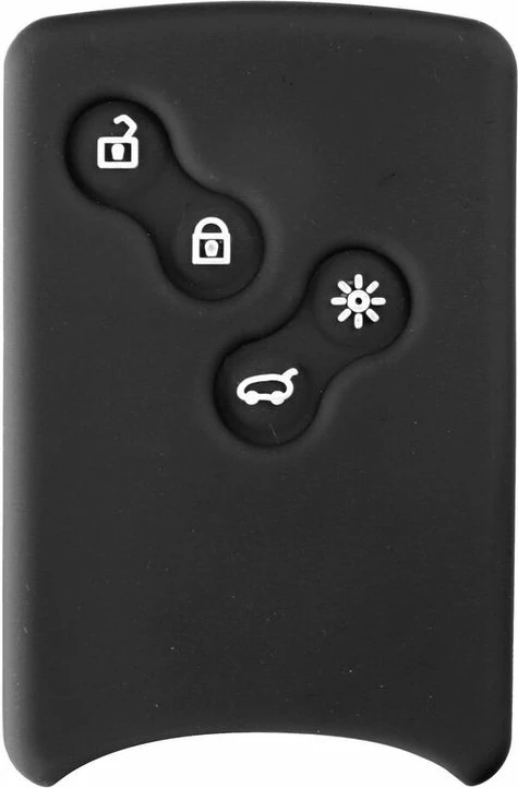 Mbeshtjelles Per ÇElsa Renault 1