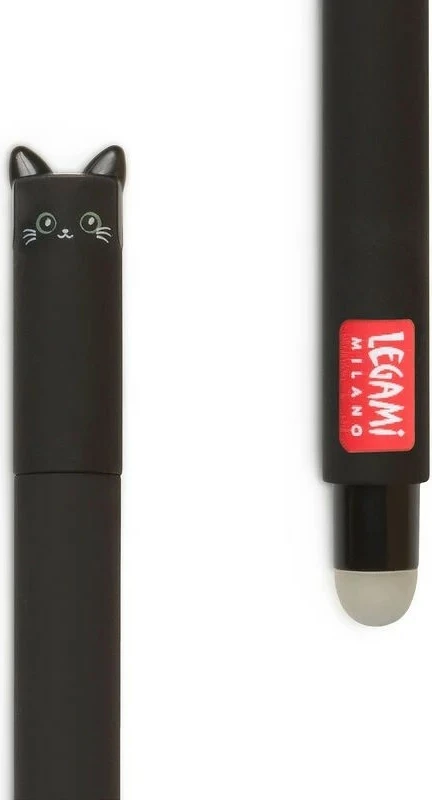 Legami Kimik Me Gome Mace Epbla0005