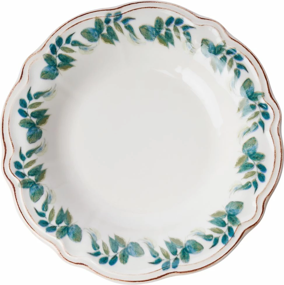 Set enësh për drekë (18 copë), Hermia Laura18