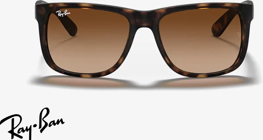 Syze dielli Ray-Ban RB4165 710/13 55