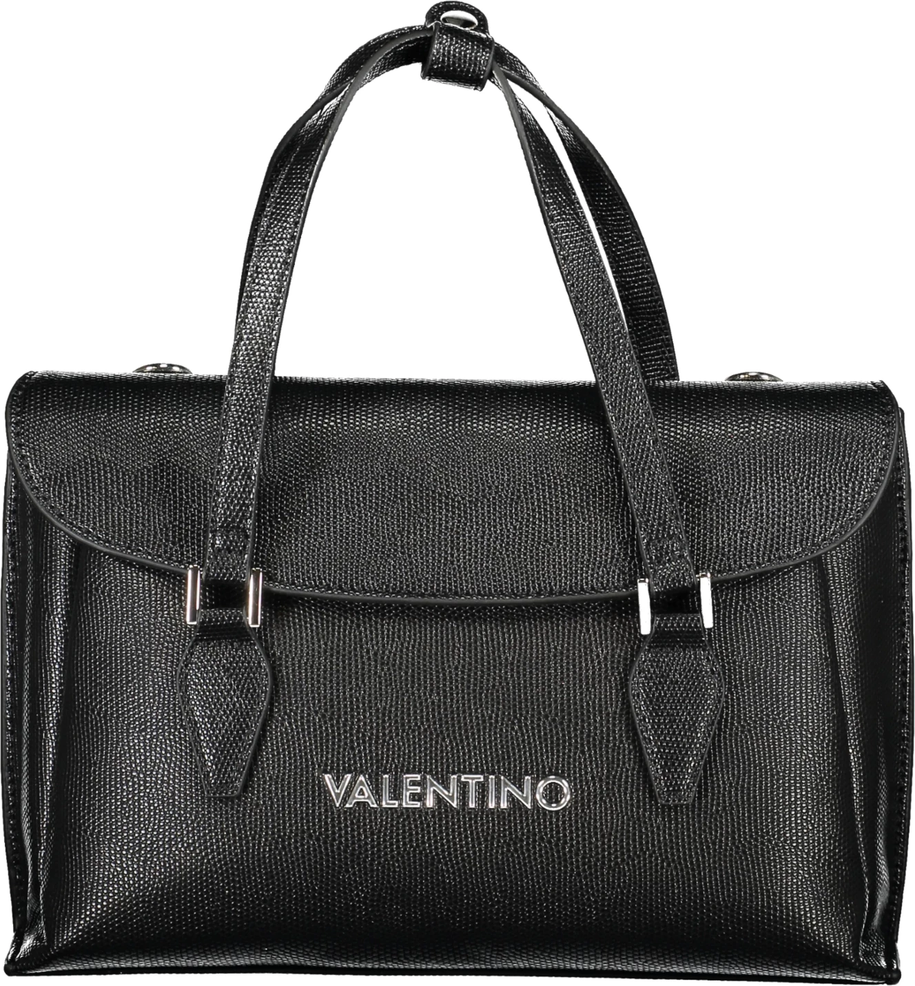 Çantë Valentino Bags femra, e zezë