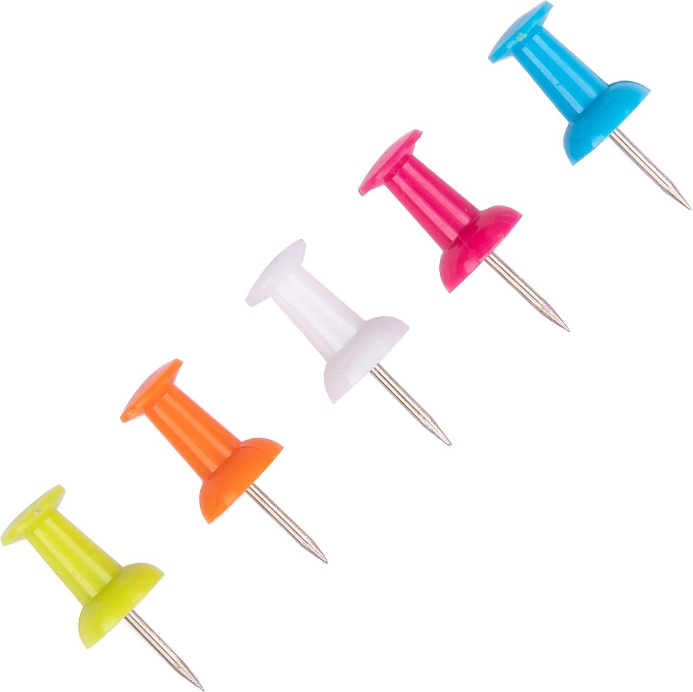 DELI THUMBA ME NGJYRA 0054 1/100