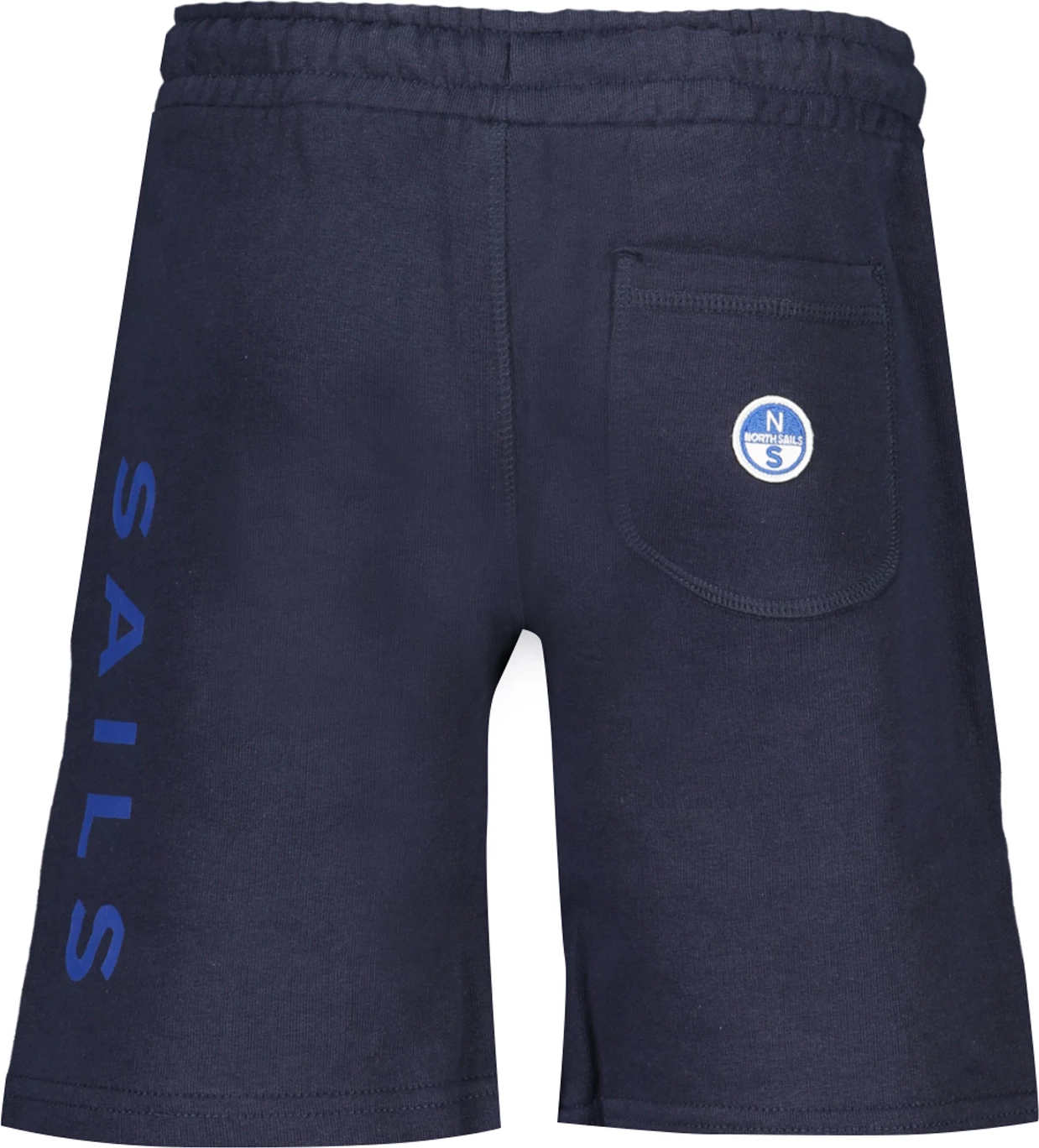 Shorce North Sails djem, kaltër