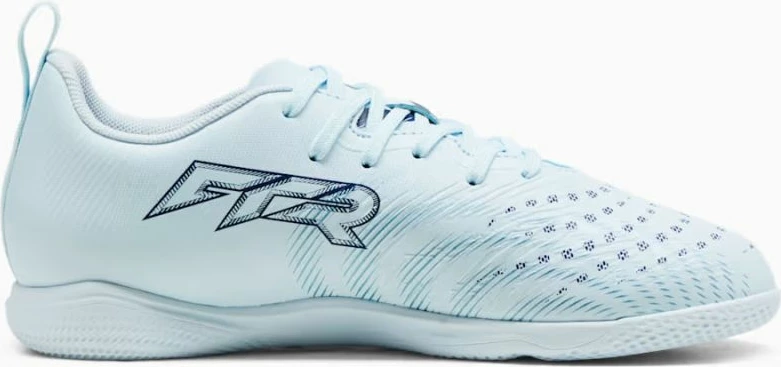 Atlete futbolli për fëmijë Puma FUTURE 9 PLAY Jr IT 108927-03