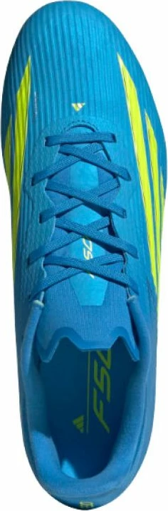 Atlete futbolli Hikvision JR8992