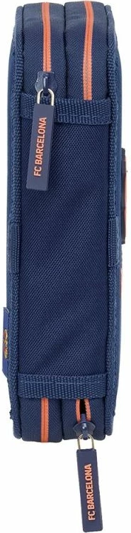 Penar FC Barcelona Yakimasport, navy