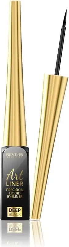 Eyeliner Revers Art Liner, 5ml