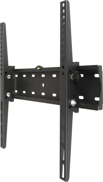 Mbajtëse për TV 30"-60" STELL SHO 3300 SLIM