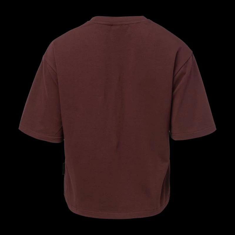 Maicë femra Fitanu FROXALI W