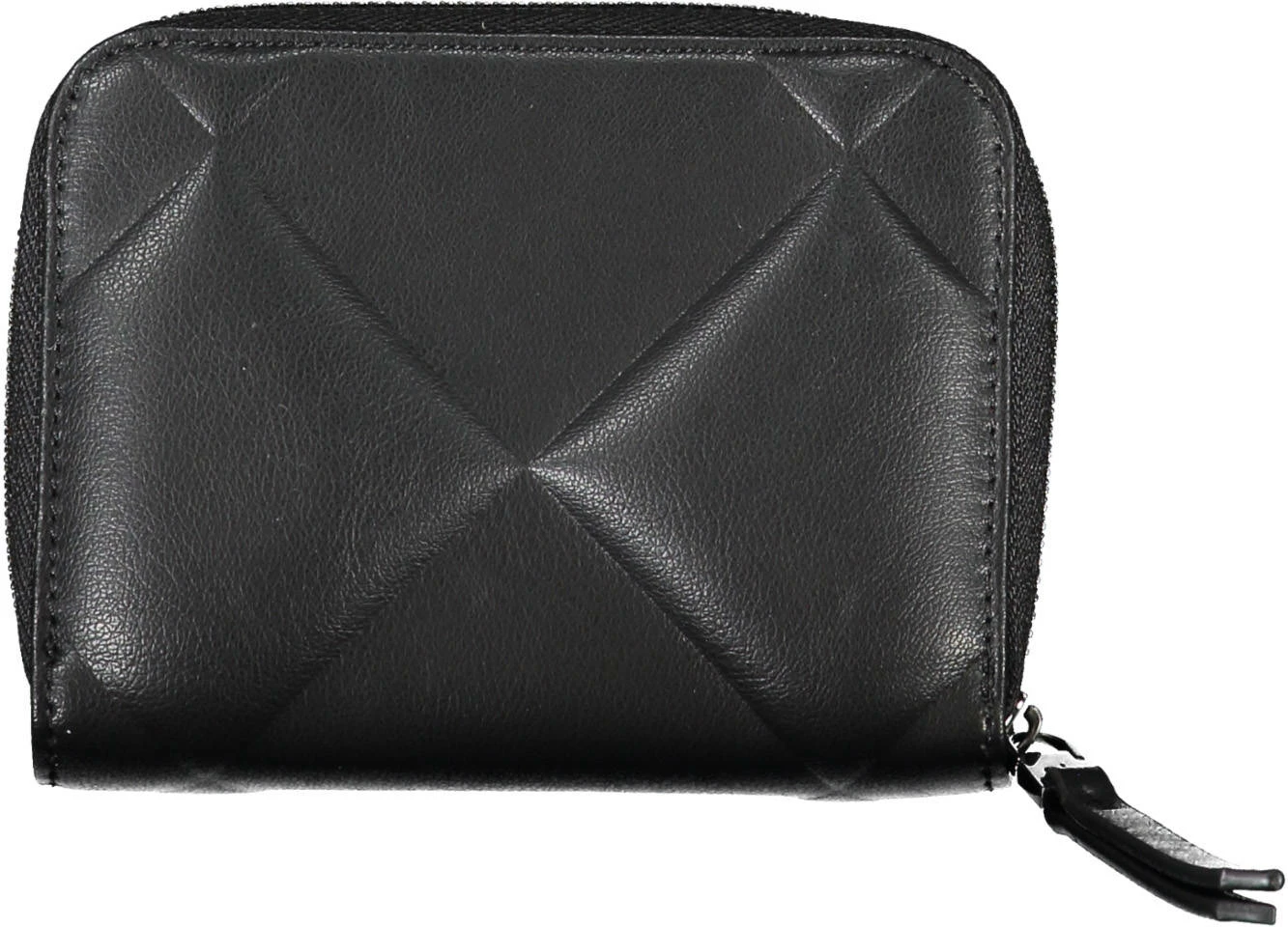 Kuletë CALVIN KLEIN femra, e zezë