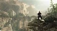 Lojë për Nintendo Switch Soldout Sales & Marketing Sniper Elite 4