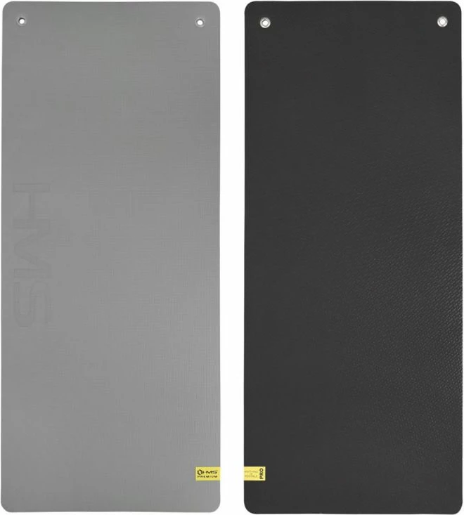 Dyshek trajnimi HMS për të gjithë, i gjelbër