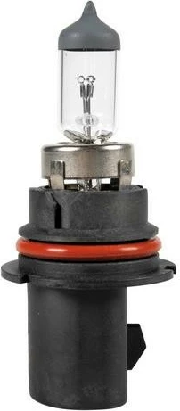 Lampa Hb1 12v  Kuti Lampa