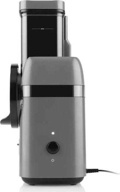 Slicer ETA Age Scratch 507990000, 700W, plastik, gri