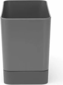 Organizues kuzhine Brabantia 117503 11.5×19×8.5 cm gri