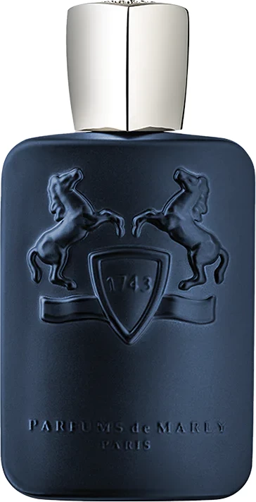 Eau de Parfum Parfums de Marly Layton, 125ml