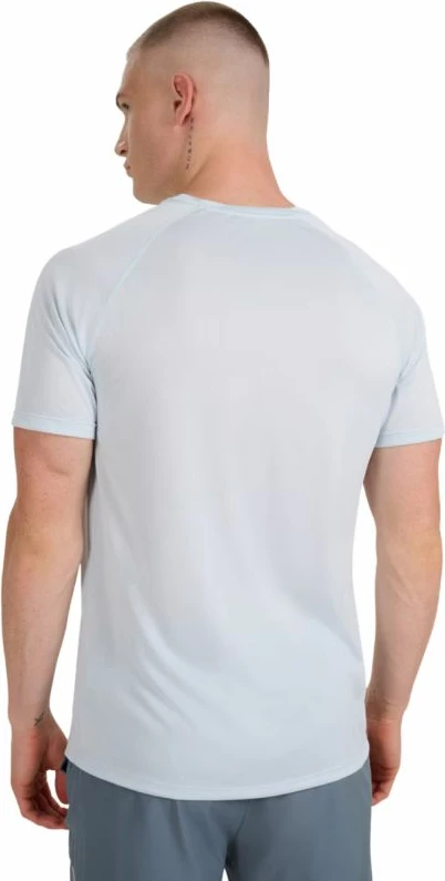 Maicë për meshkuj 4F, e bardhë