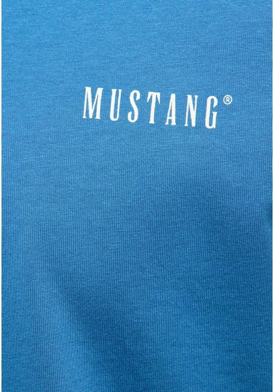 Maicë për meshkuj Mustang AUSTIN 1017379 5232 [Madhësia: XL]
