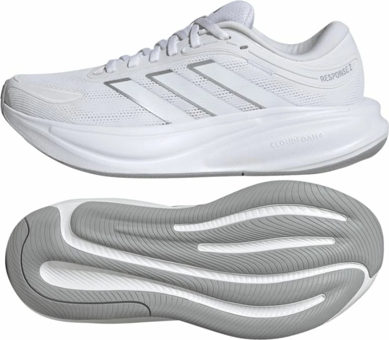 Atlete adidas Response 2 W KJ1757