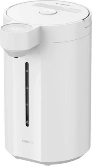 Dispenser uji Xiaomi 5L, i bardhë