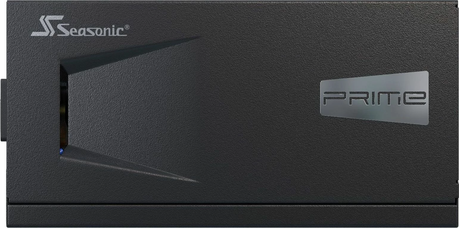 Furnizues energjie SeaSonic PRIME PX SSR-1300PD 1300W 80+ Platinum fully modular ATX, zi