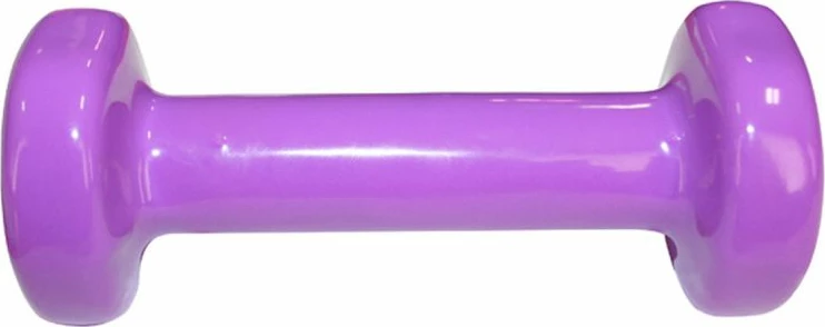 Peshë dore Yakimasport, 0.75 kg
