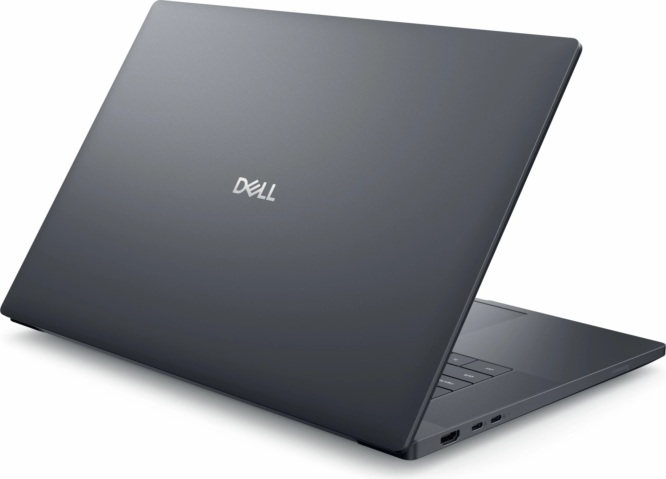 Laptop Dell PRO MAX PREMIUM 16 MA16250