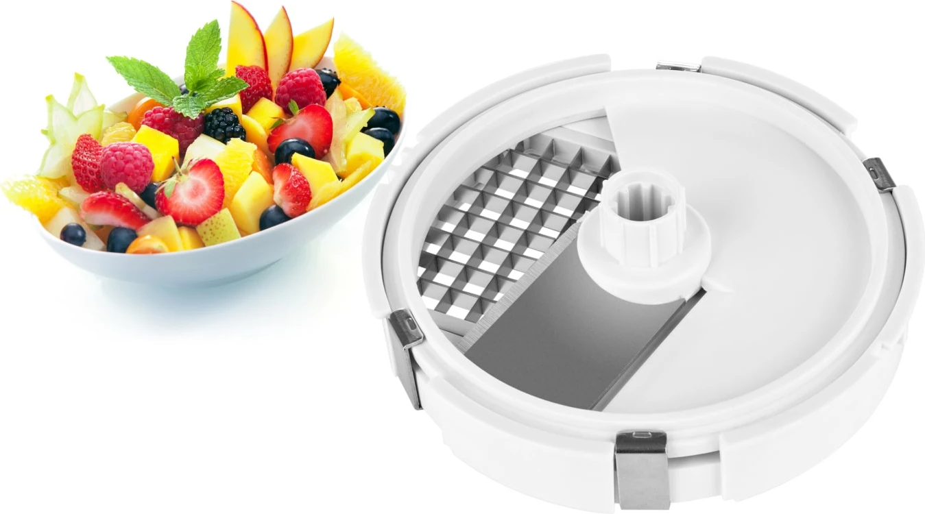 Aksesorë Për Procesor Ushqimi ETA 2895040