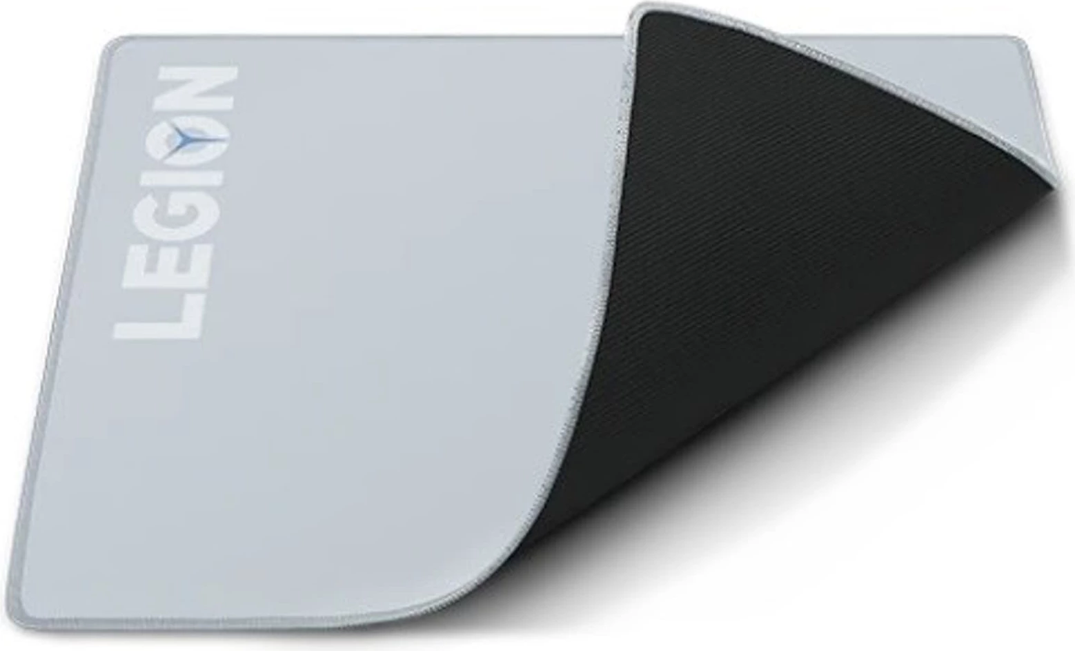 Mauspad Lenovo Legion Gaming Control L - gri