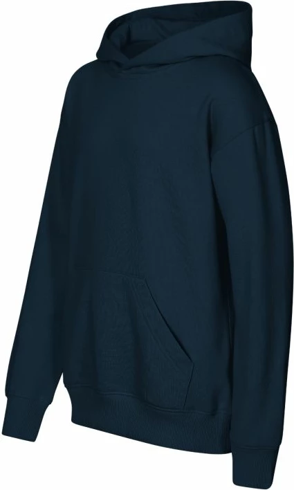 Duks për fëmijë Malfini, navy blue