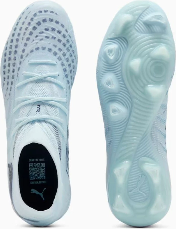 Atlete futbolli për femra Puma Future 9 Match 108718-03