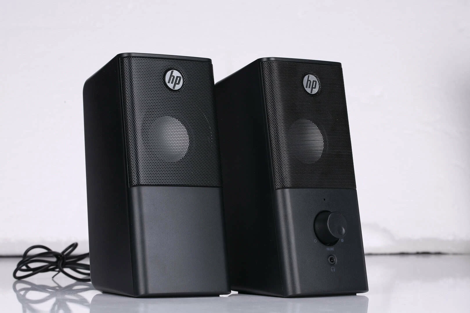 Altoparlant HP DHS-2101