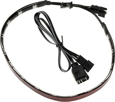 Shirit LED ARGB Kolink Inspire L1, 30cm