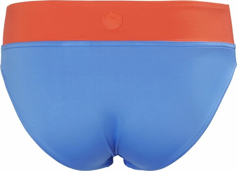Bikine Helly Hansen, femra, të kaltra [Madhësia: XS]