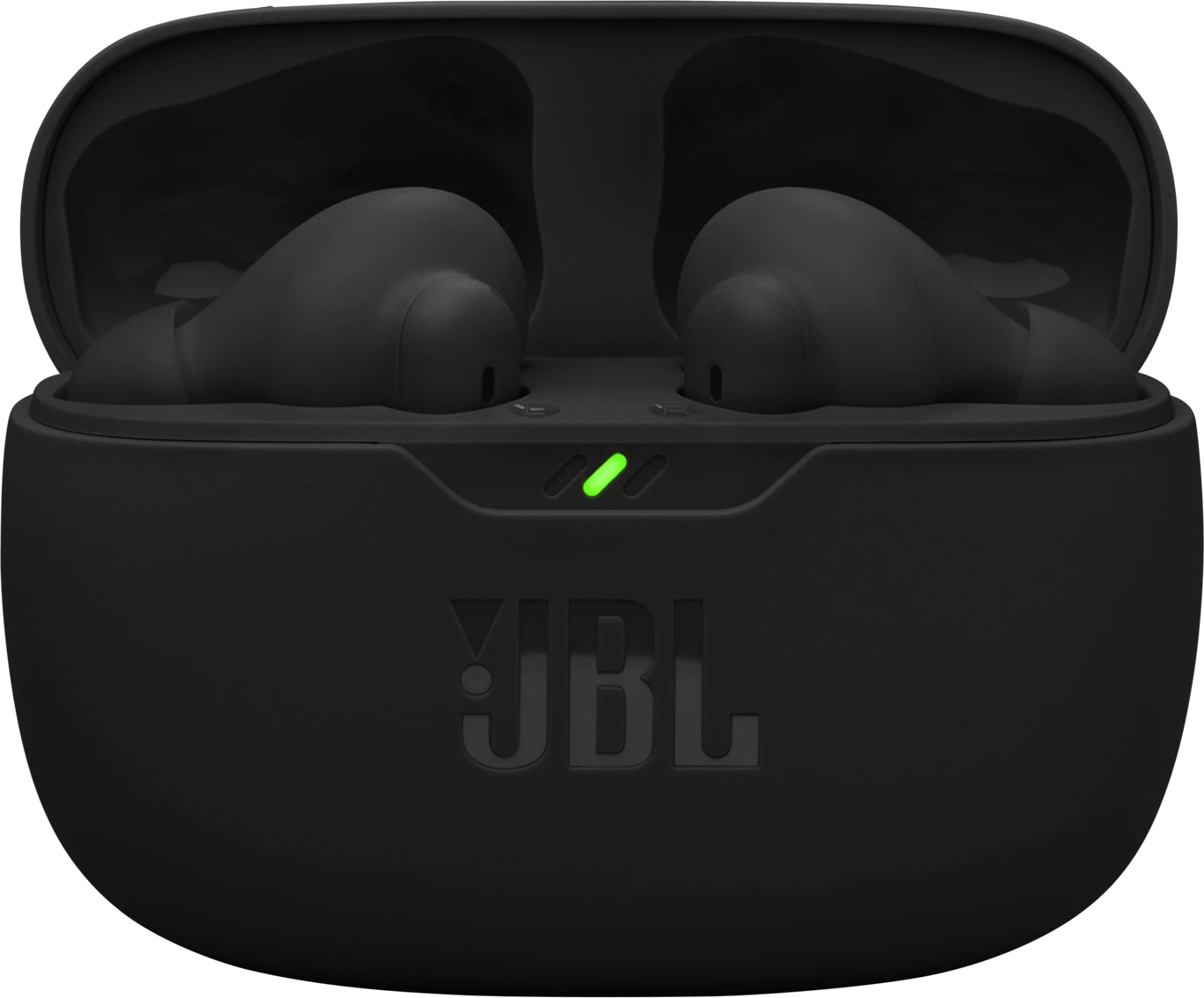 Kufje JBL WAVE BEAM 2