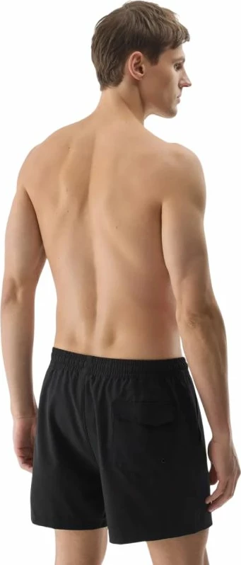 Shorce për meshkuj 4F M265, të zeza [Madhësia: 5XL]