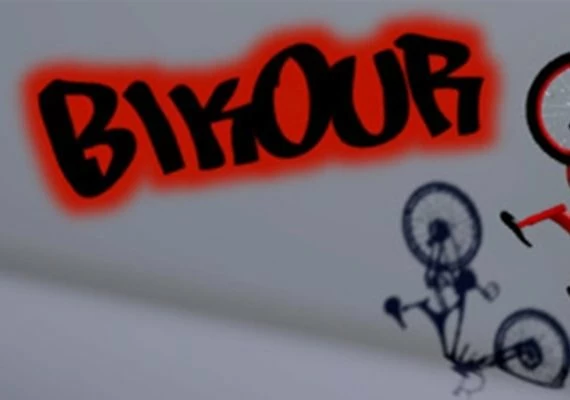 Bikour! EN Global
